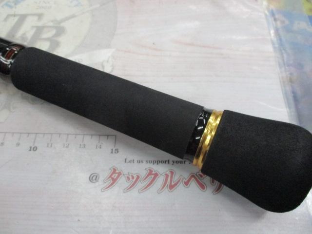 バトルゲームタマンモンスターEX 10-480｜＠ベリーネット 日本最大新品