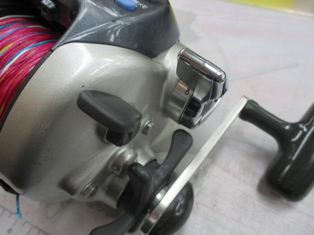 スーパータナコンS 500W