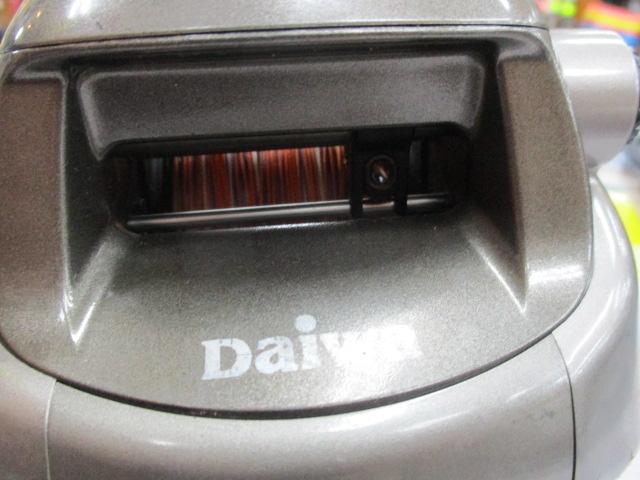 タナコンブルS 600W