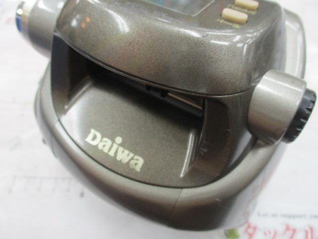タナコンブルS 600W