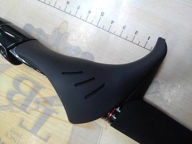 24炎月エクスチューン N-B66ML-FS/L