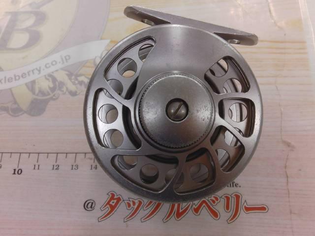 フライリール