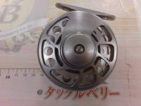 フライリール