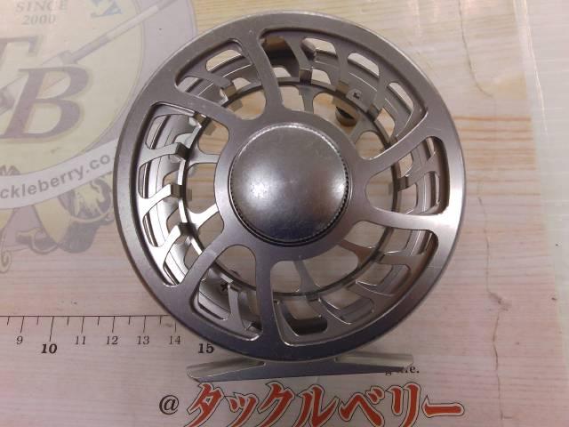 フライリール