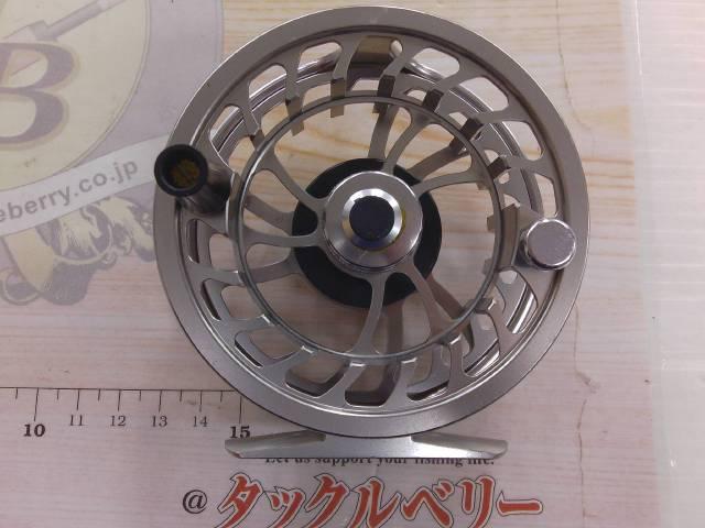 フライリール