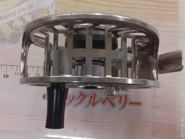 フライリール