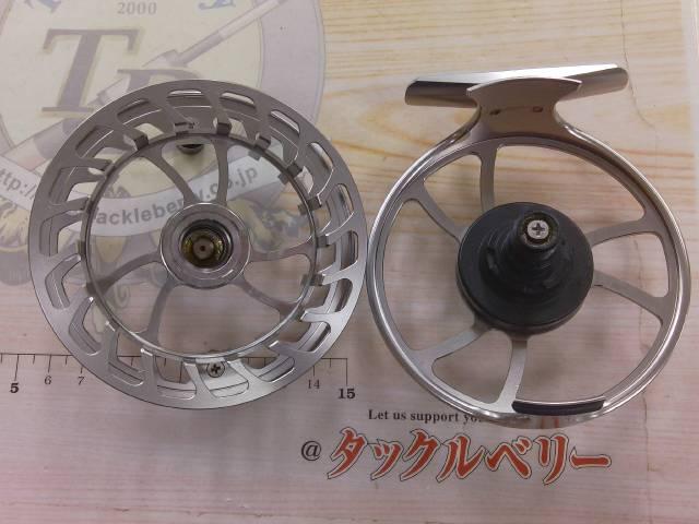 フライリール