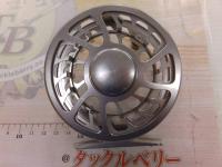 フライリール