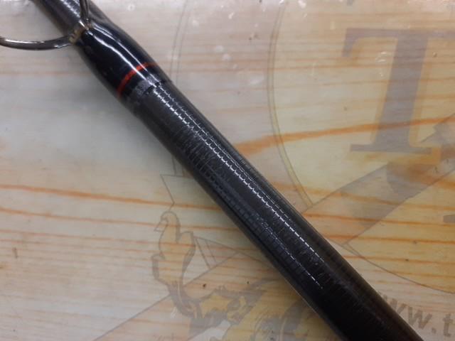 ソルティック ST-1263HIRA