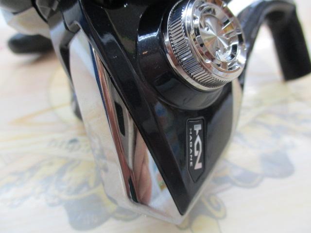 19スフェロスSW 4000XG｜＠ベリーネット 日本最大新品中古釣具WEBショップ