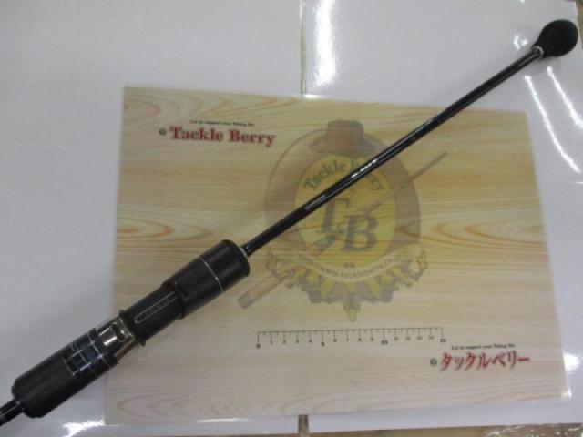 オシアジガーインフィニティ B653｜＠ベリーネット 日本最大新品中古