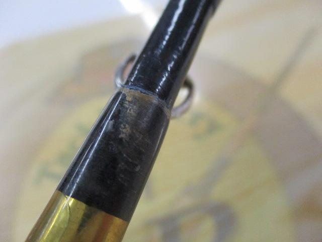 オシアジガーインフィニティ B653