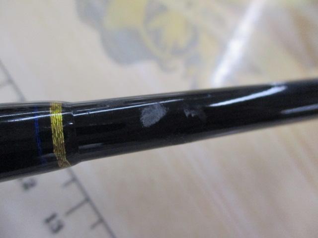 ソルパラ SPXJ-B60M