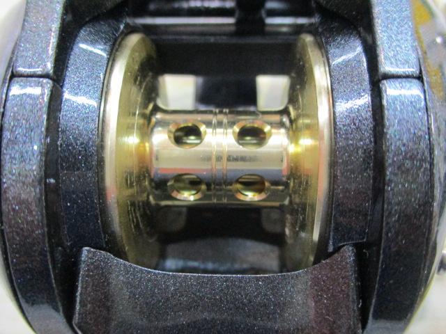デジタルフォースDX DF200P