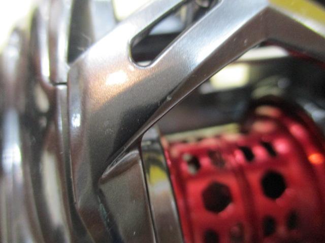 20アルファス AIR TW 8.6L