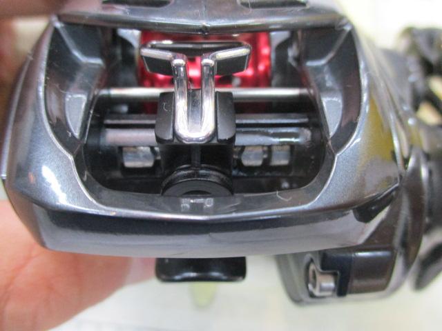 20アルファス AIR TW 8.6L