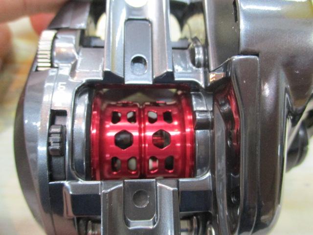 20アルファス AIR TW 8.6L