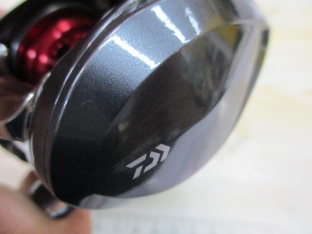 20アルファス AIR TW 8.6L