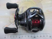 DAIWA　アルファスAIR TW 8.6L中古美品 20アルファス AIR TW 8.6L｜＠ベリーネット 日本最大新品中古釣具WEB