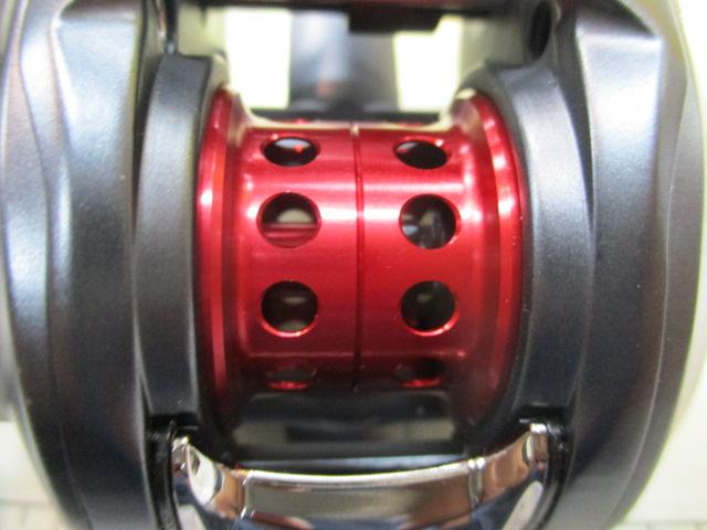 26タトゥーラ BF TW 8.1L