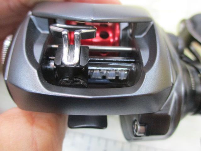 26タトゥーラ BF TW 8.1L