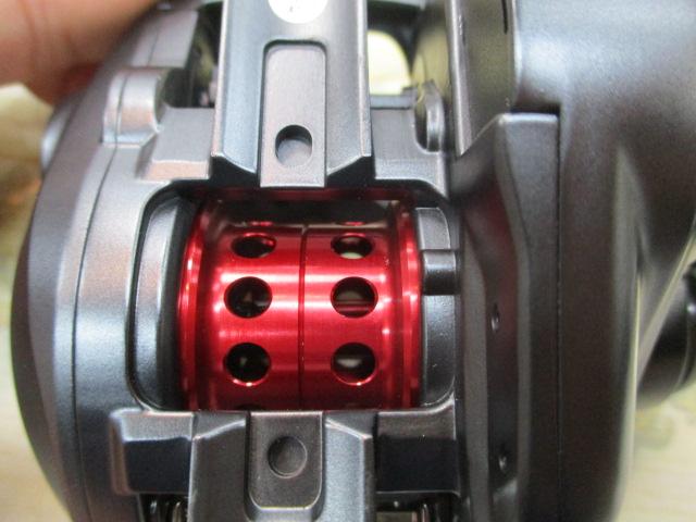 26タトゥーラ BF TW 8.1L