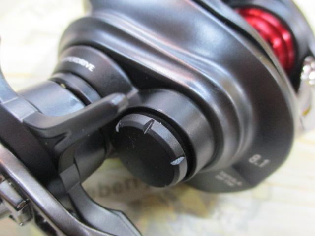 26タトゥーラ BF TW 8.1L
