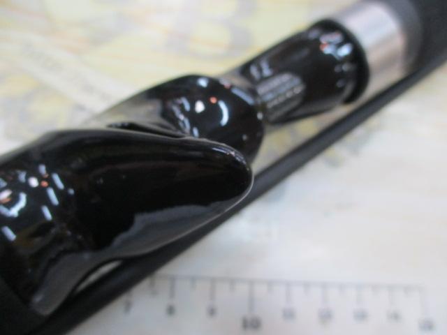 ゴーエモーション GEC-632ML