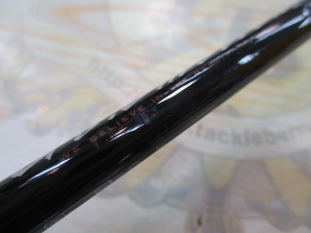 ゴーエモーション GEC-632ML