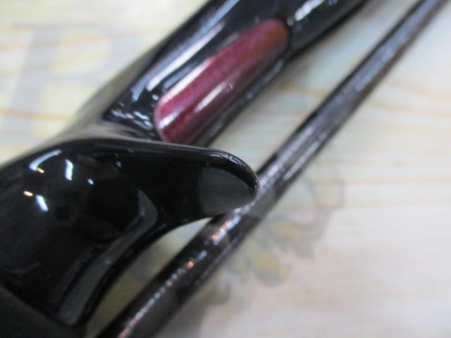 15炎月SS B610M-S