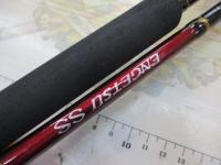 15炎月SS B610M-S