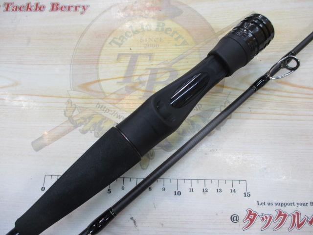 アウトレイジLJ 63XHB-S