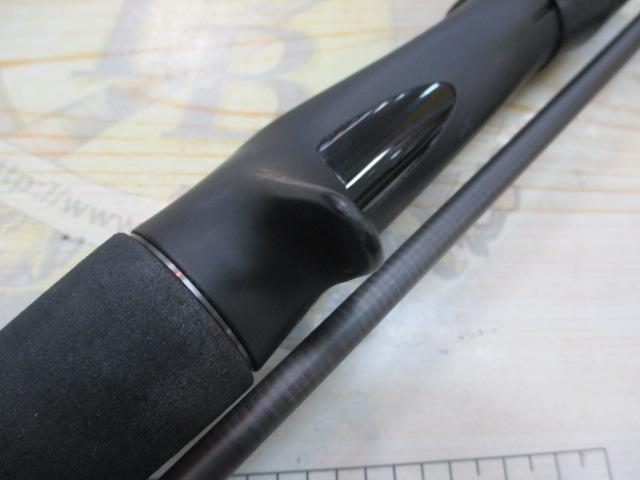 アウトレイジLJ 63XHB-S