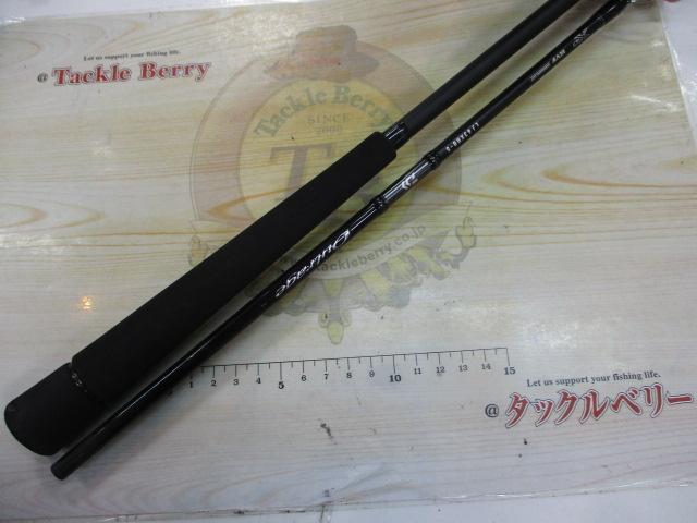 アウトレイジLJ 63XHB-S