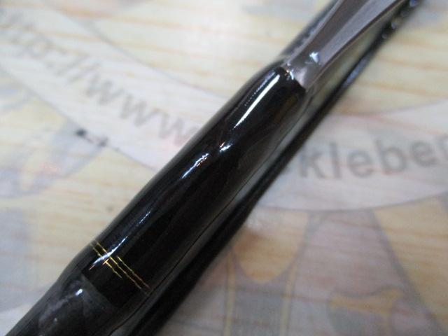 メバリングX 78L-S｜＠ベリーネット 日本最大新品中古釣具WEBショップ