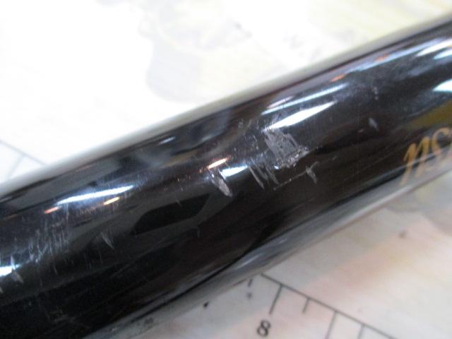 がま磯X・O 15-63