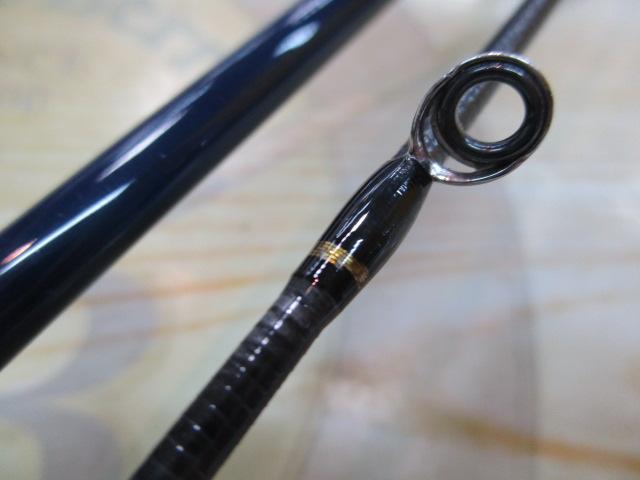 ネクスティーノ NTS-562L
