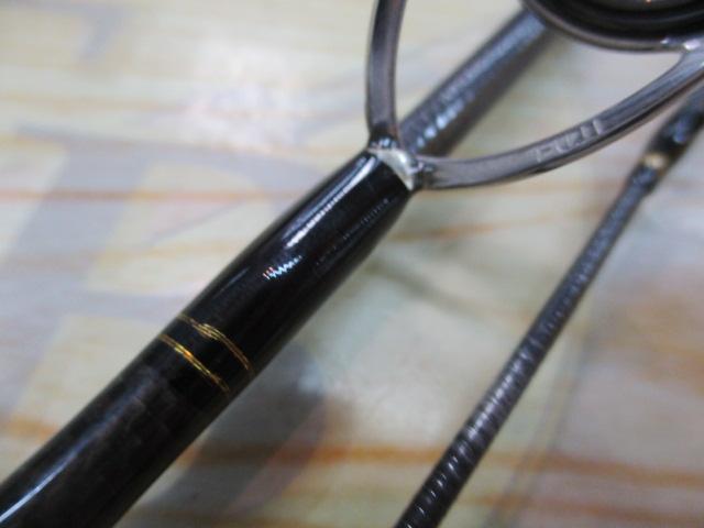 ネクスティーノ NTS-562L