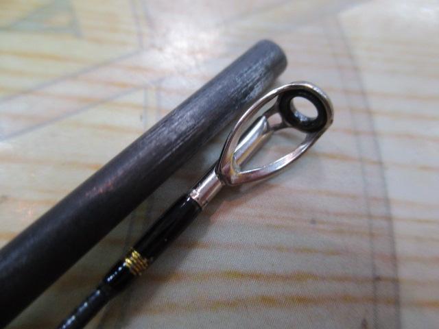 ネクスティーノ NTS-522UL