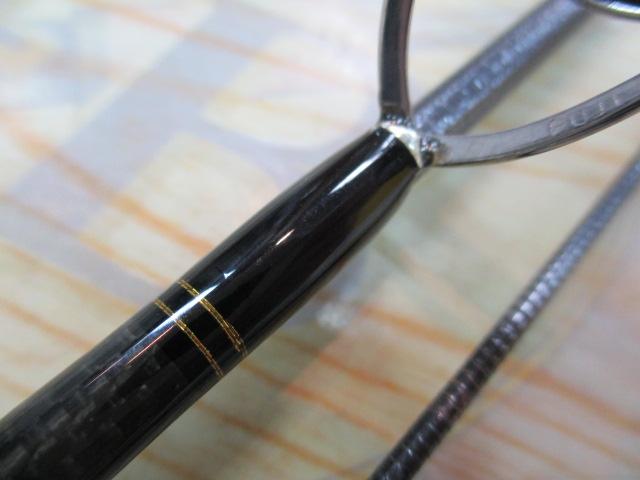 ネクスティーノ NTS-522UL
