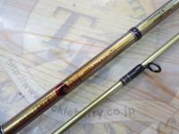 ソルティストEX月下美人 STX-RF74S-SVF｜＠ベリーネット 日本最大新品 