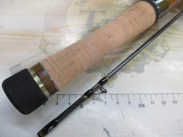 ファインテール FTS-B4102UL