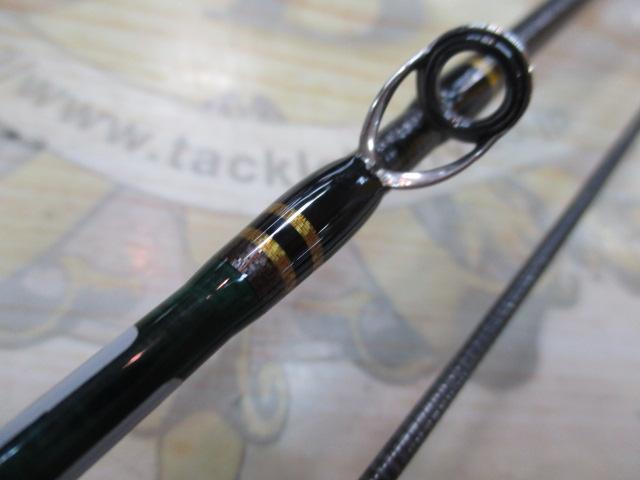 ファインテール FTS-B4102UL