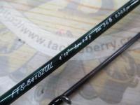 ファインテール FTS-B4102UL