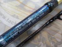 エメラルダスエア AGS68ML/H-S BOAT