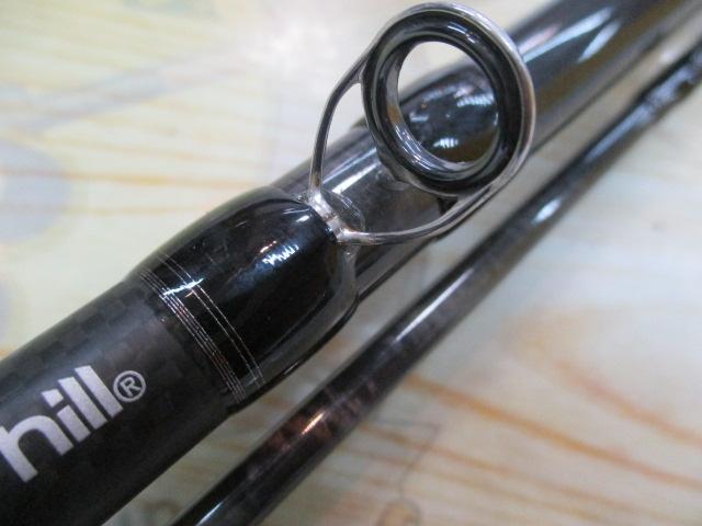 サイファリストHRXプロスペックCPRC-88HH｜＠ベリーネット 日本最大