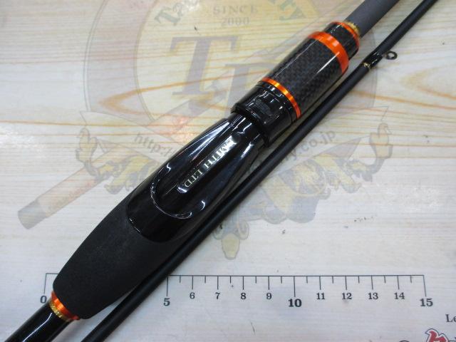 ベイライナーAKBM BL-812ML/AKBM｜＠ベリーネット 日本最大新品中古