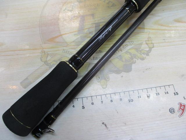 デイズ DYC-662MH
