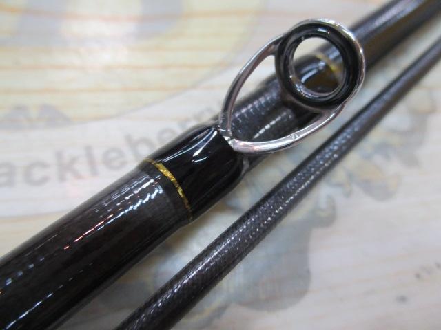 デイズ DYC-662MH｜＠ベリーネット 日本最大新品中古釣具WEBショップ