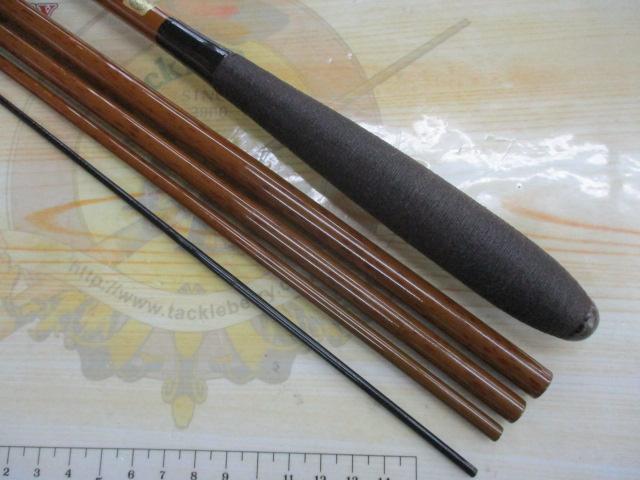 一心粋15